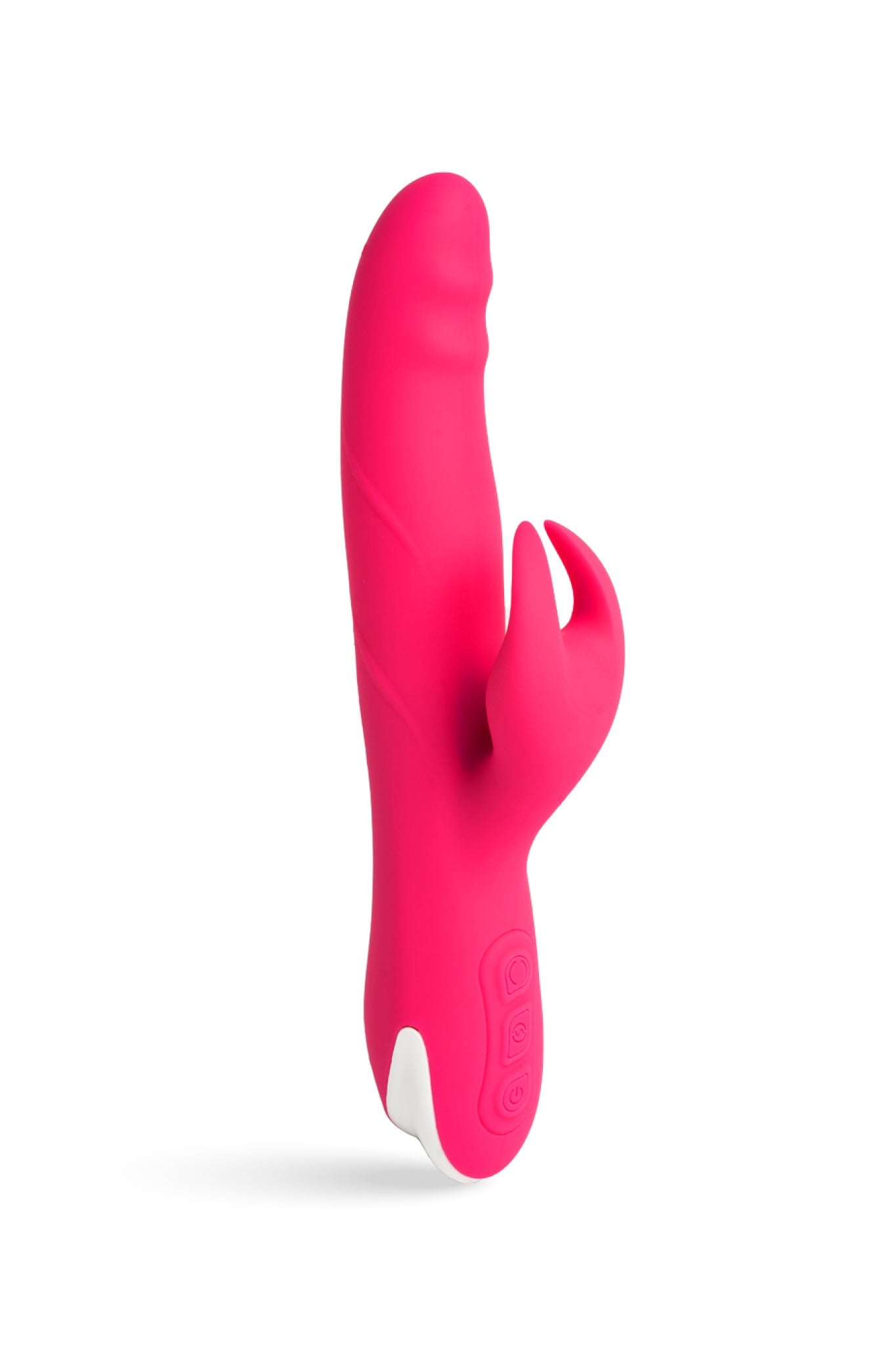 Magggico (1)