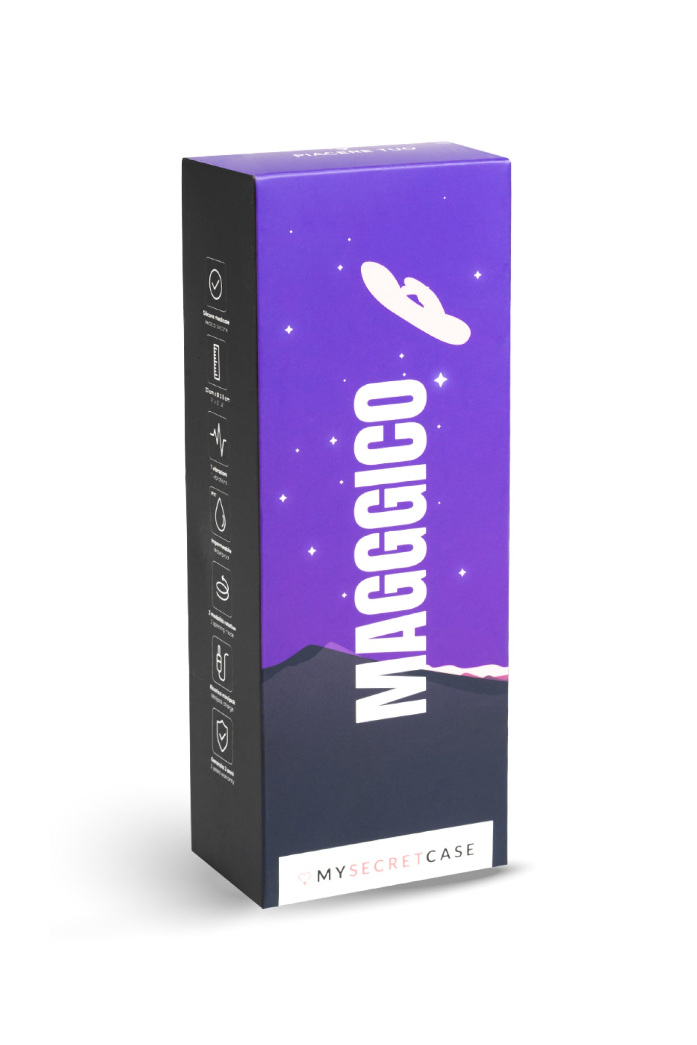 Magggico (10)