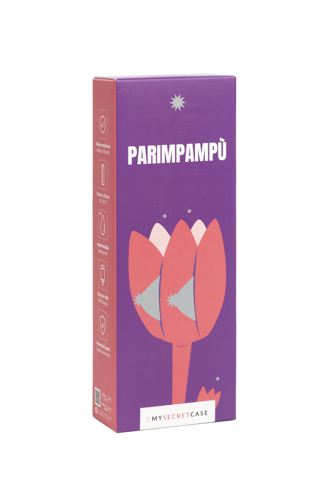 Parimpampù (6)