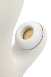 Pro G Spot Rabbit Succhiaclitoride (8)