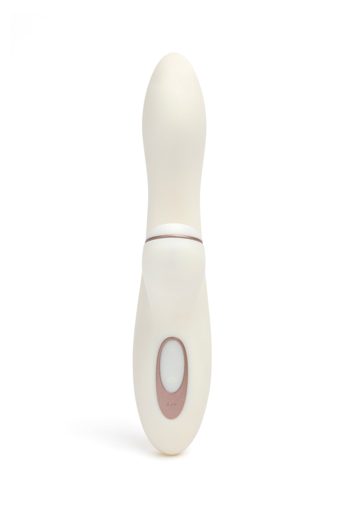 Pro G Spot Rabbit Succhiaclitoride (7)