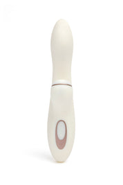 Pro G Spot Rabbit Succhiaclitoride (7)