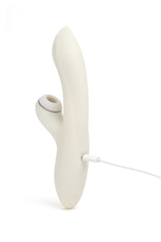 Pro G Spot Rabbit Succhiaclitoride (9)