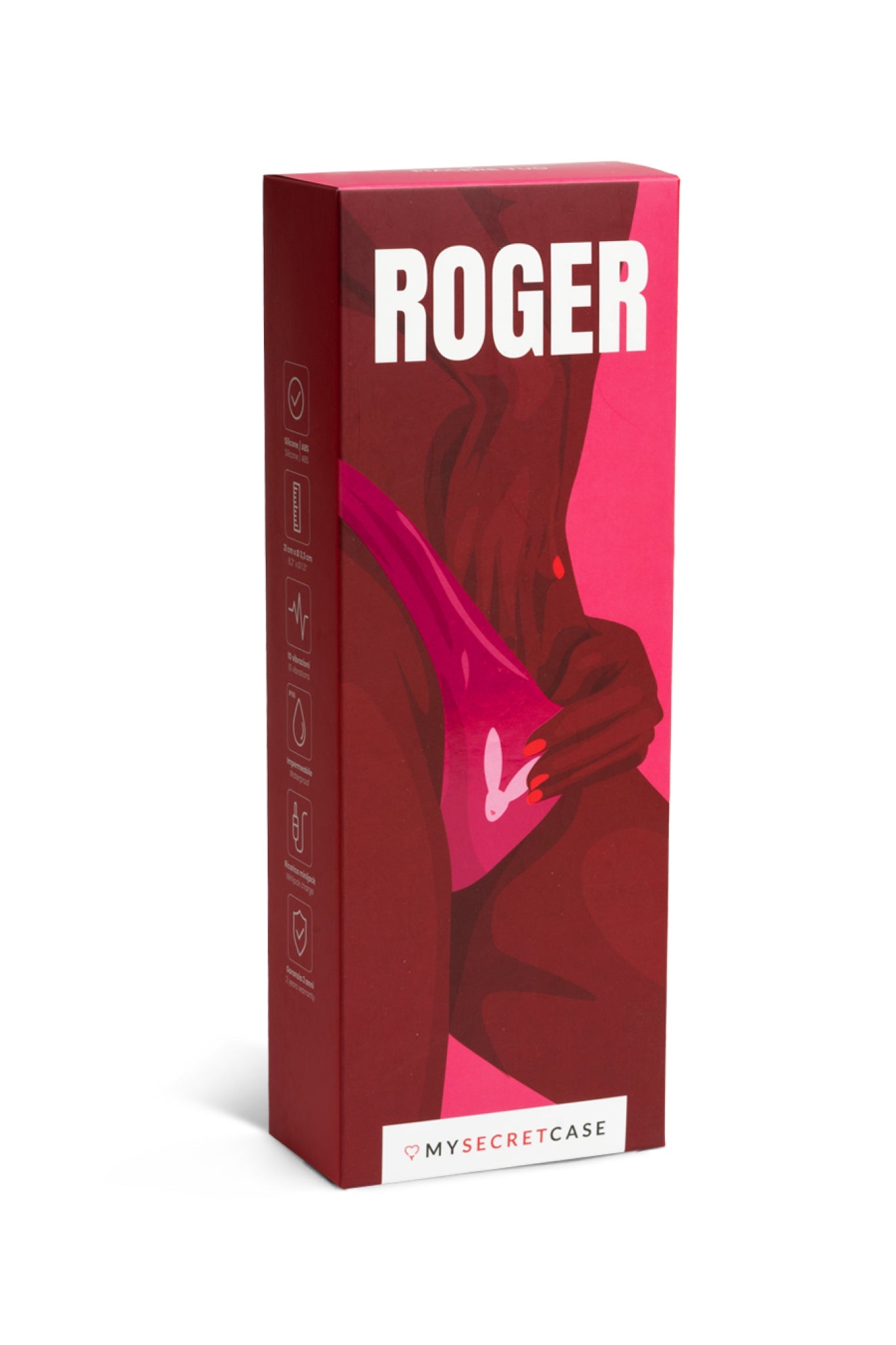 Roger (9)
