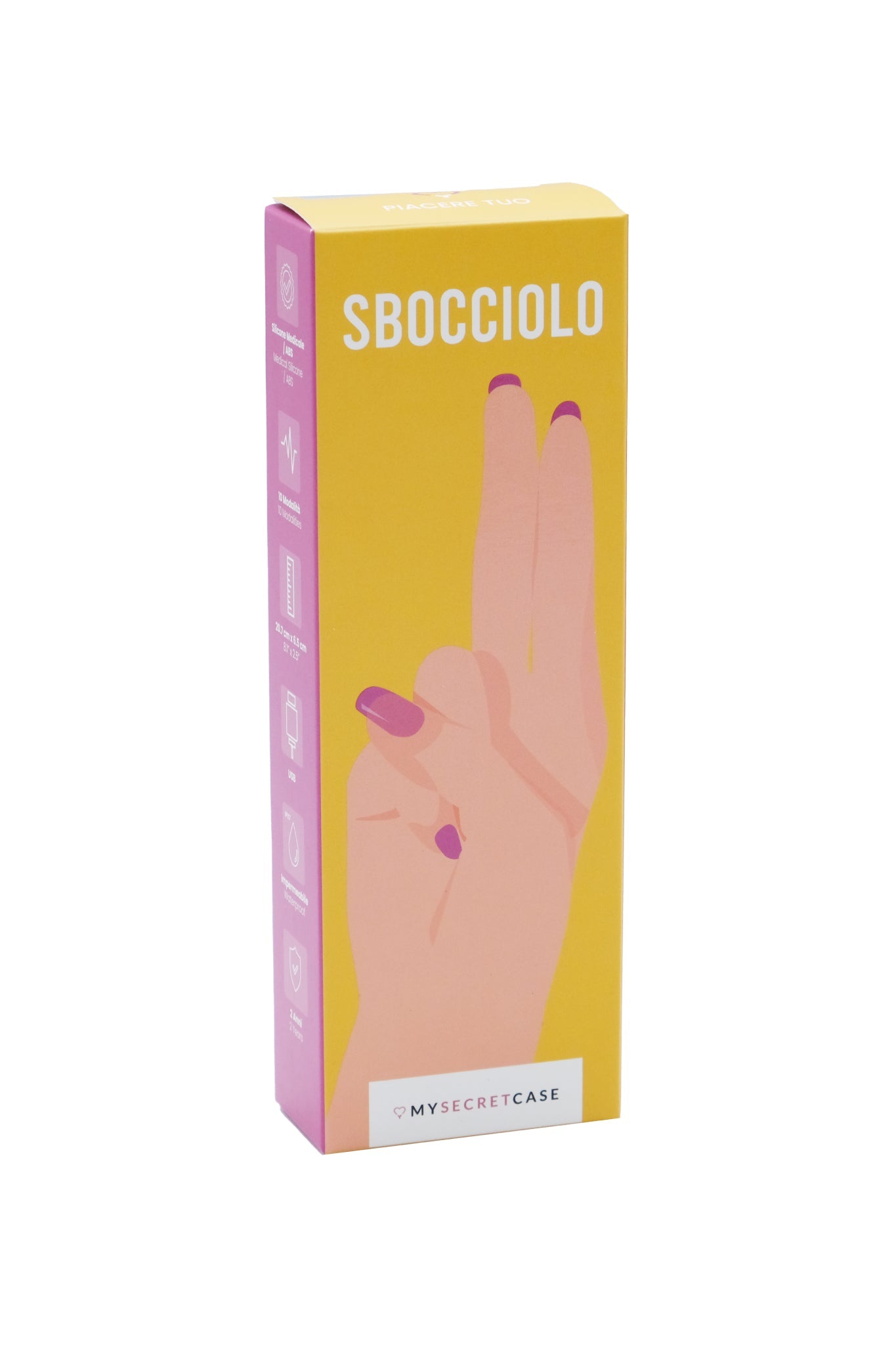 Sbocciolo (5)
