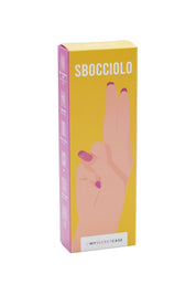 Sbocciolo (5)