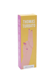 Thomas Turbato - Riscaldante (8)