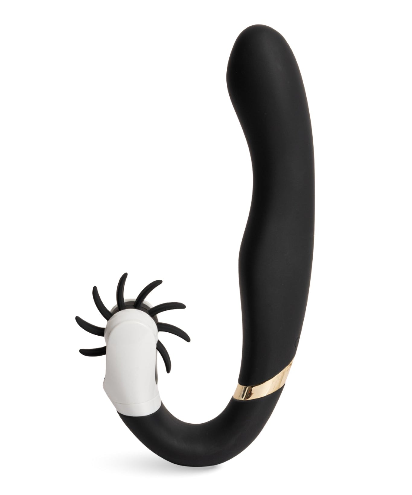 Tu Mi Fai Squirtar (1)