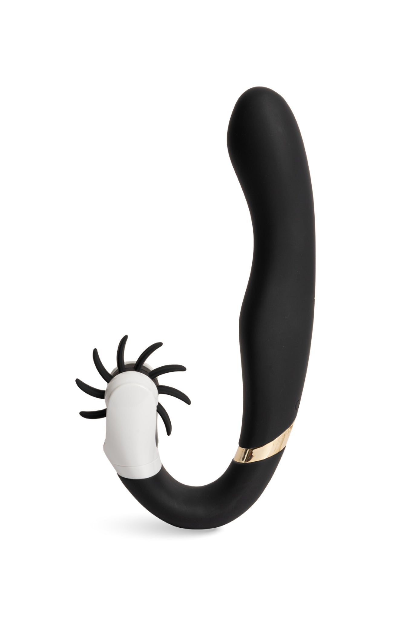 Tu Mi Fai Squirtar (1)