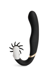 Tu Mi Fai Squirtar (1)