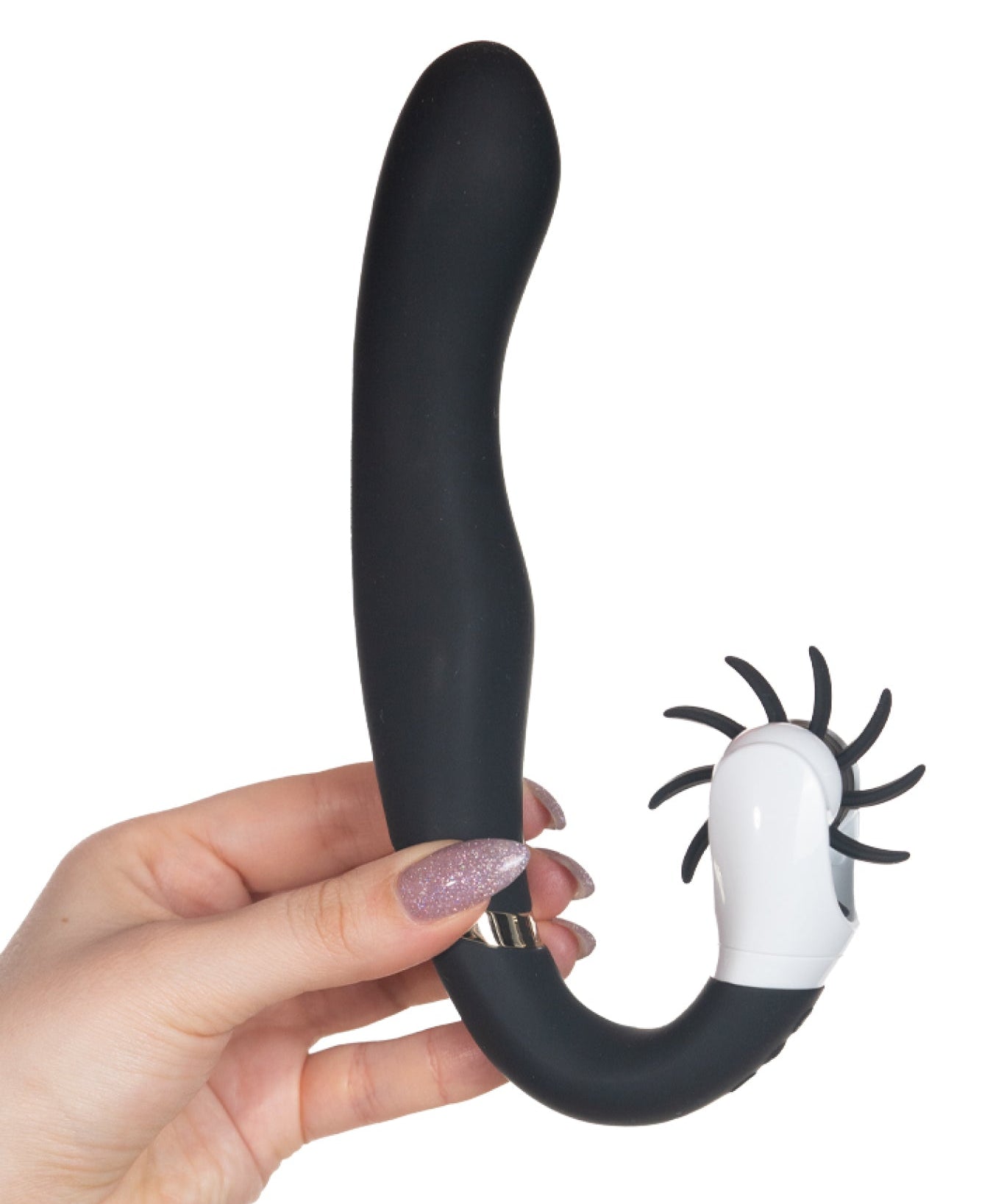 Tu Mi Fai Squirtar (2)
