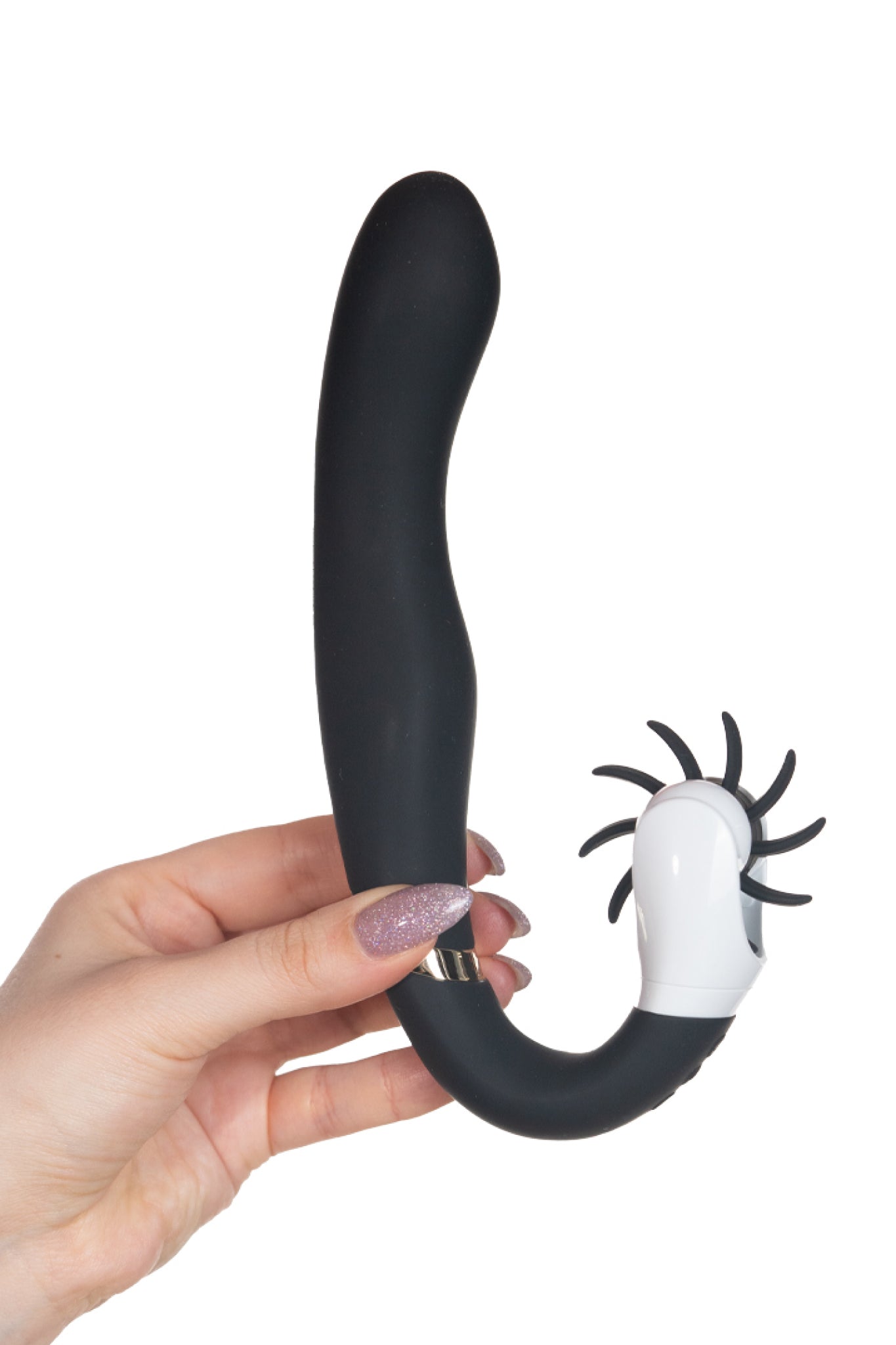 Tu Mi Fai Squirtar (2)