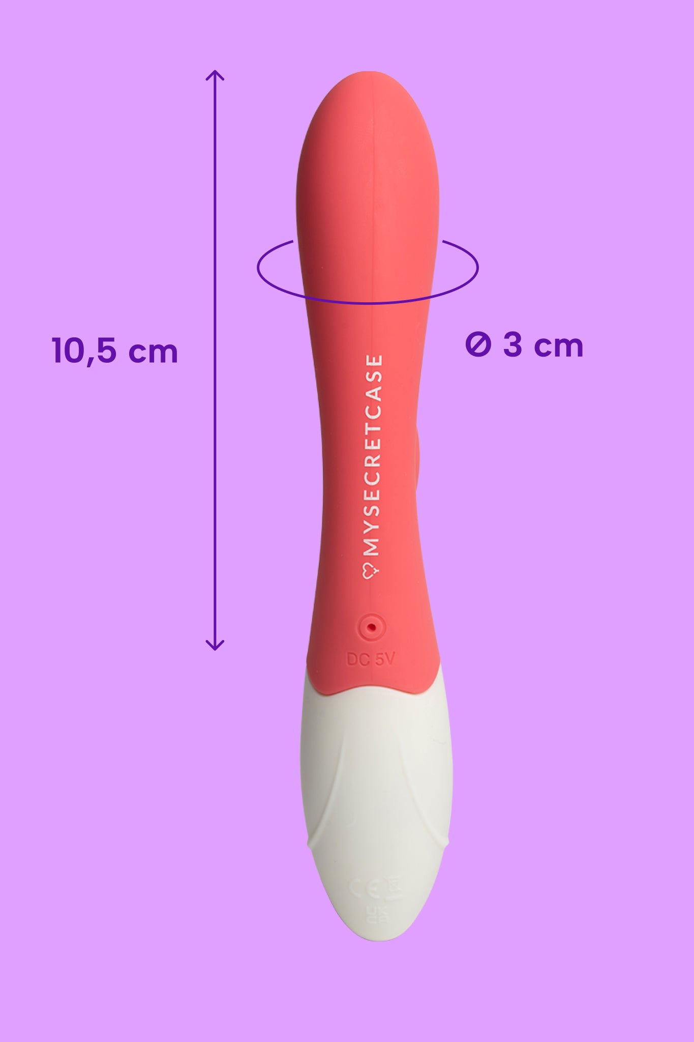 mysecretcase-rabbit-uva-fragola-dimensioni-mobile-spagna.jpg