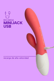 Uva Fragola