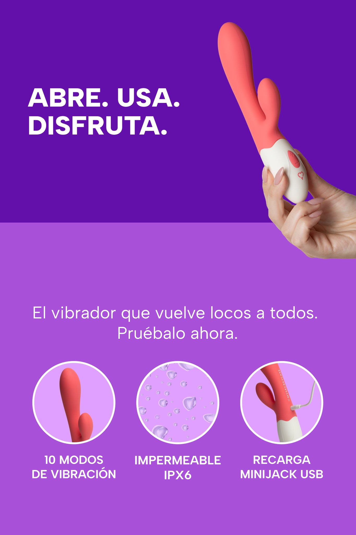 mysecretcase-rabbit-uva-fragola-info-mobile-spagna.jpg