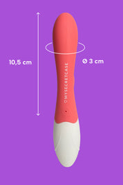 Uva Fragola
