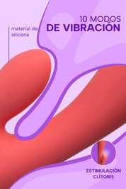 Uva Fragola