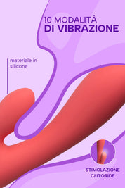 Uva Fragola (3)