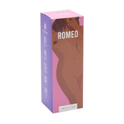 Romeo (6)