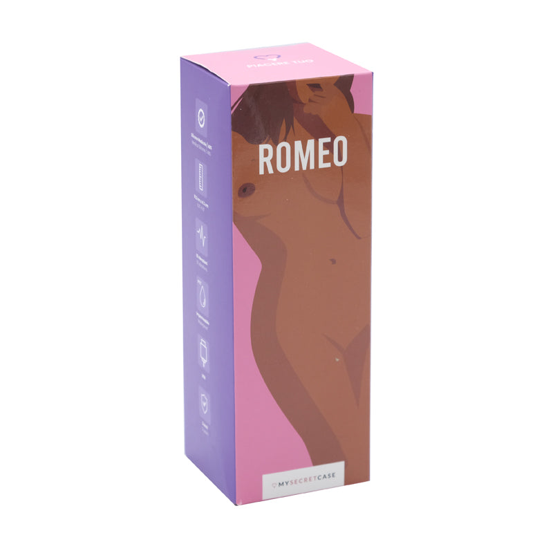 Romeo (6)