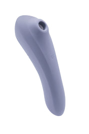 Dual Pleasure (7)