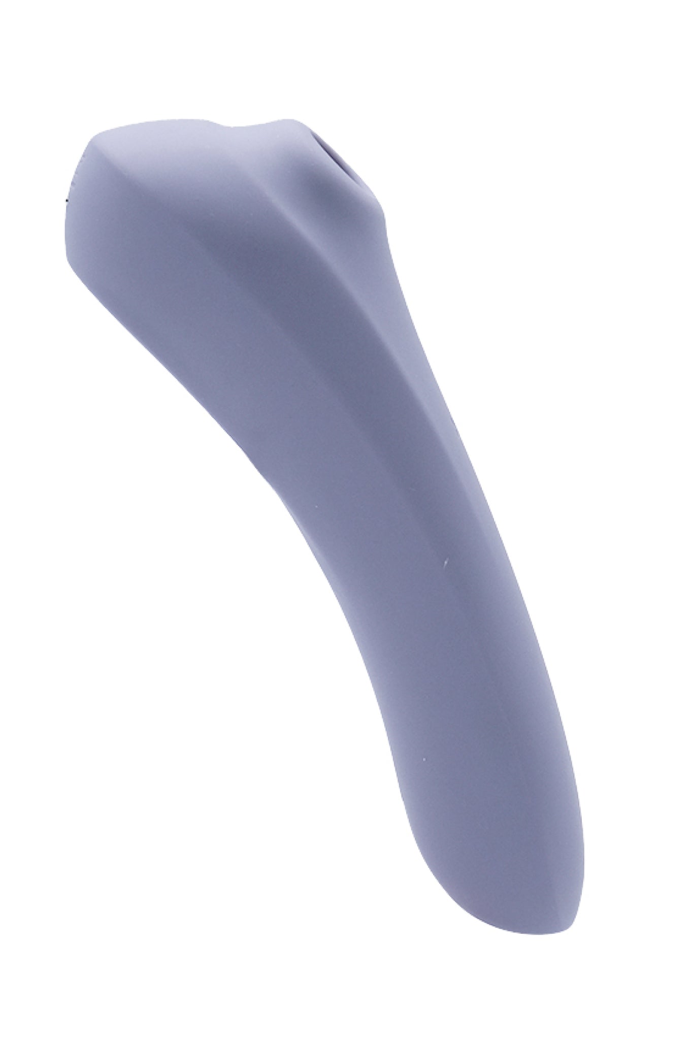 Dual Pleasure (9)