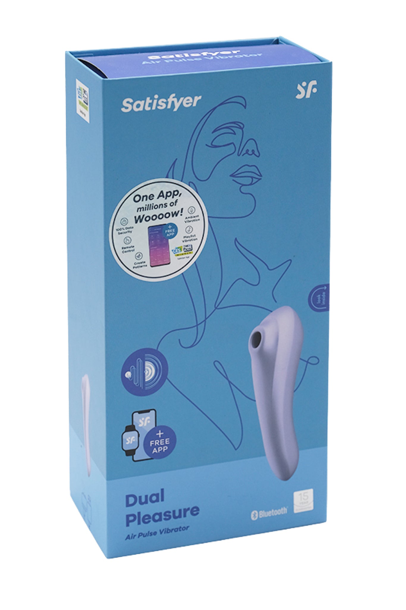 Dual Pleasure (11)