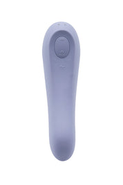 Dual Pleasure (8)