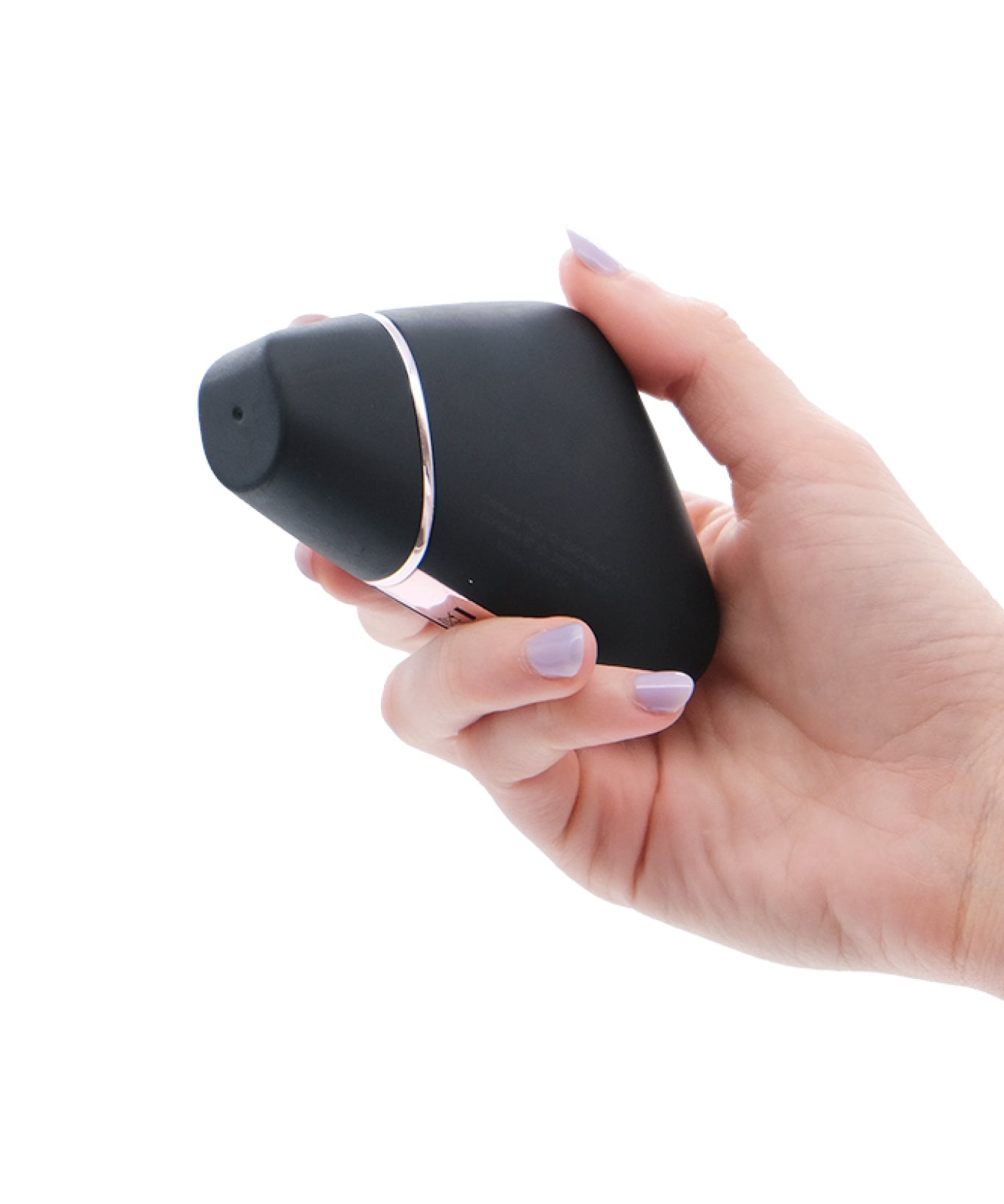 Satisfyer Love Triangle - Succhia Clitoride Satisfyer