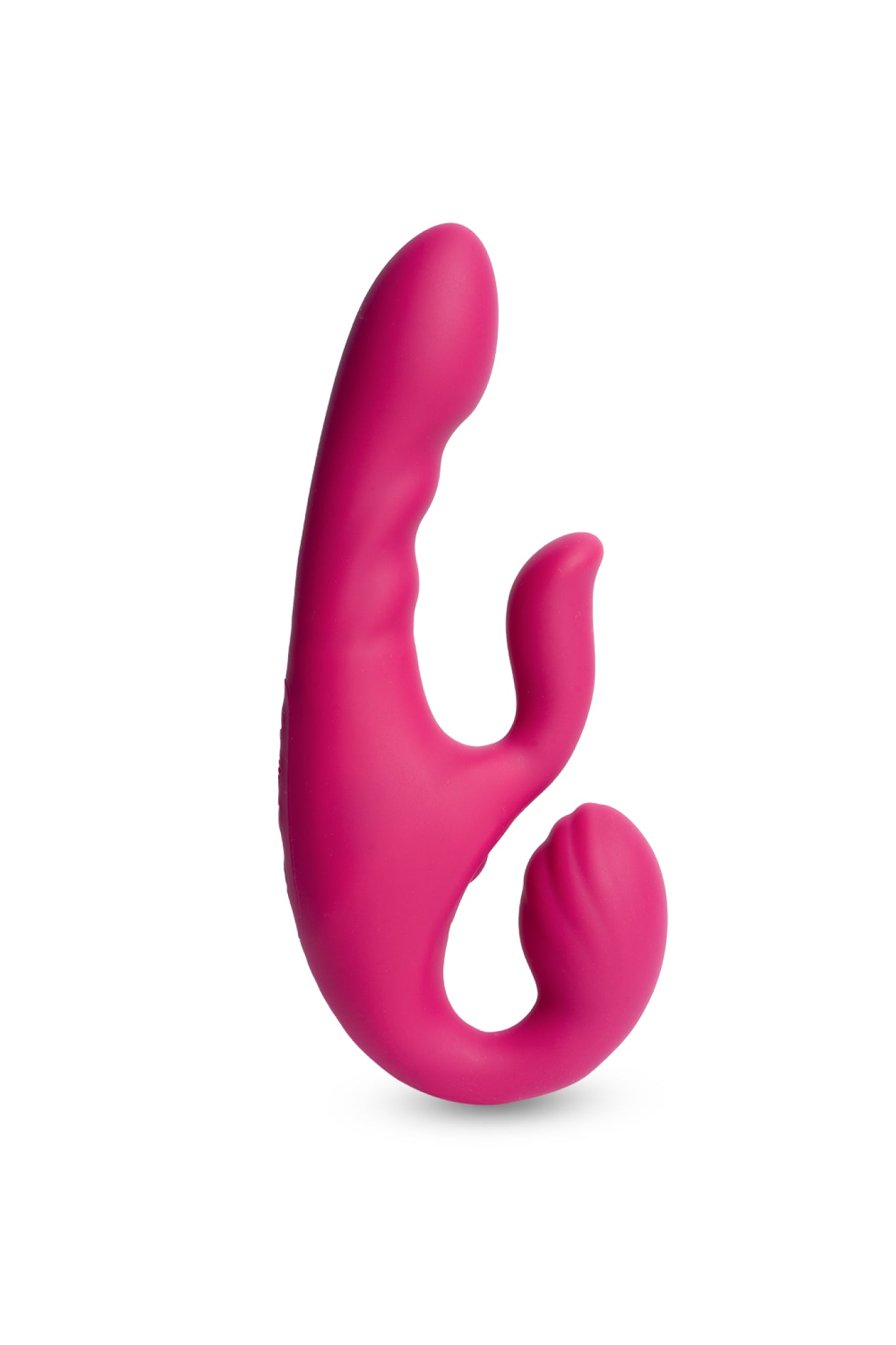 Scissor Sisters (3)