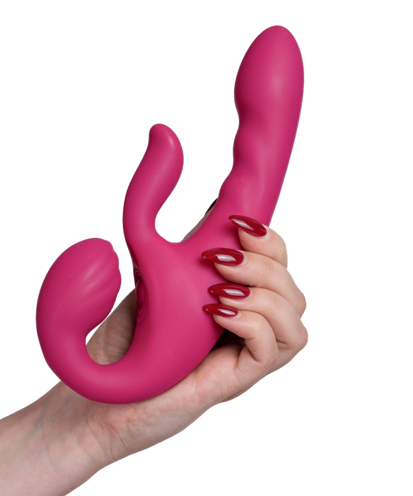 Scissor Sisters (2)