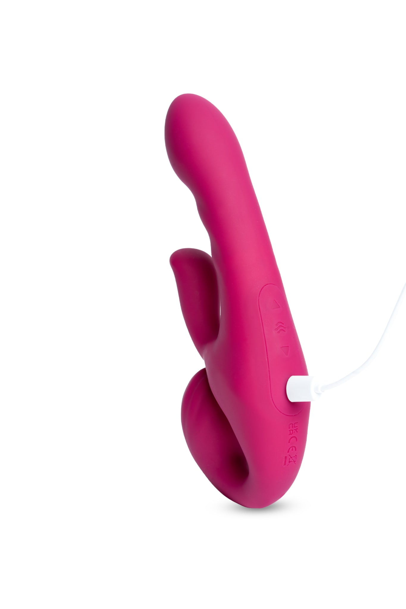 Scissor Sisters (6)