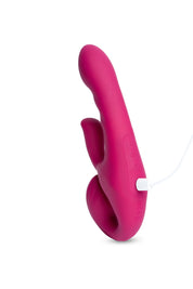 Scissor Sisters (6)