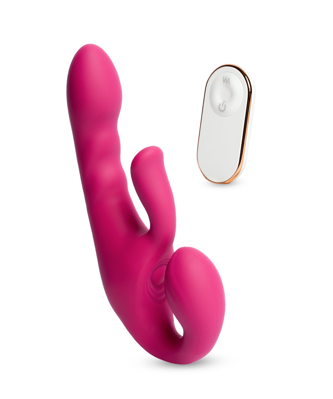 Scissor Sisters (1)