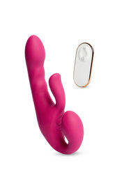 Scissor Sisters (1)