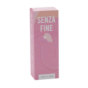 Senza Fine (5)