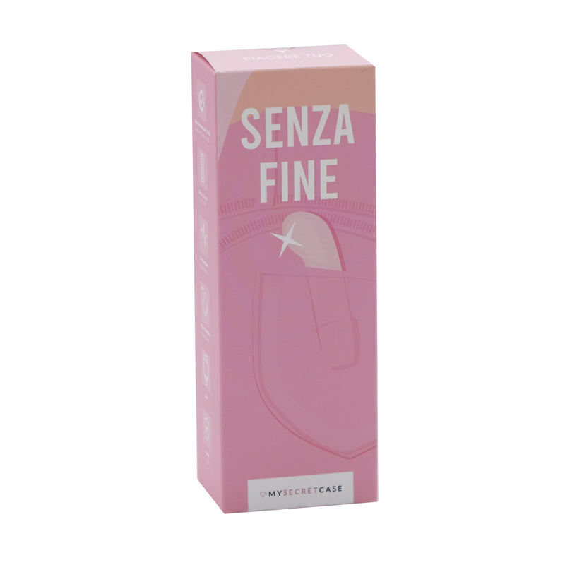 Senza Fine (5)