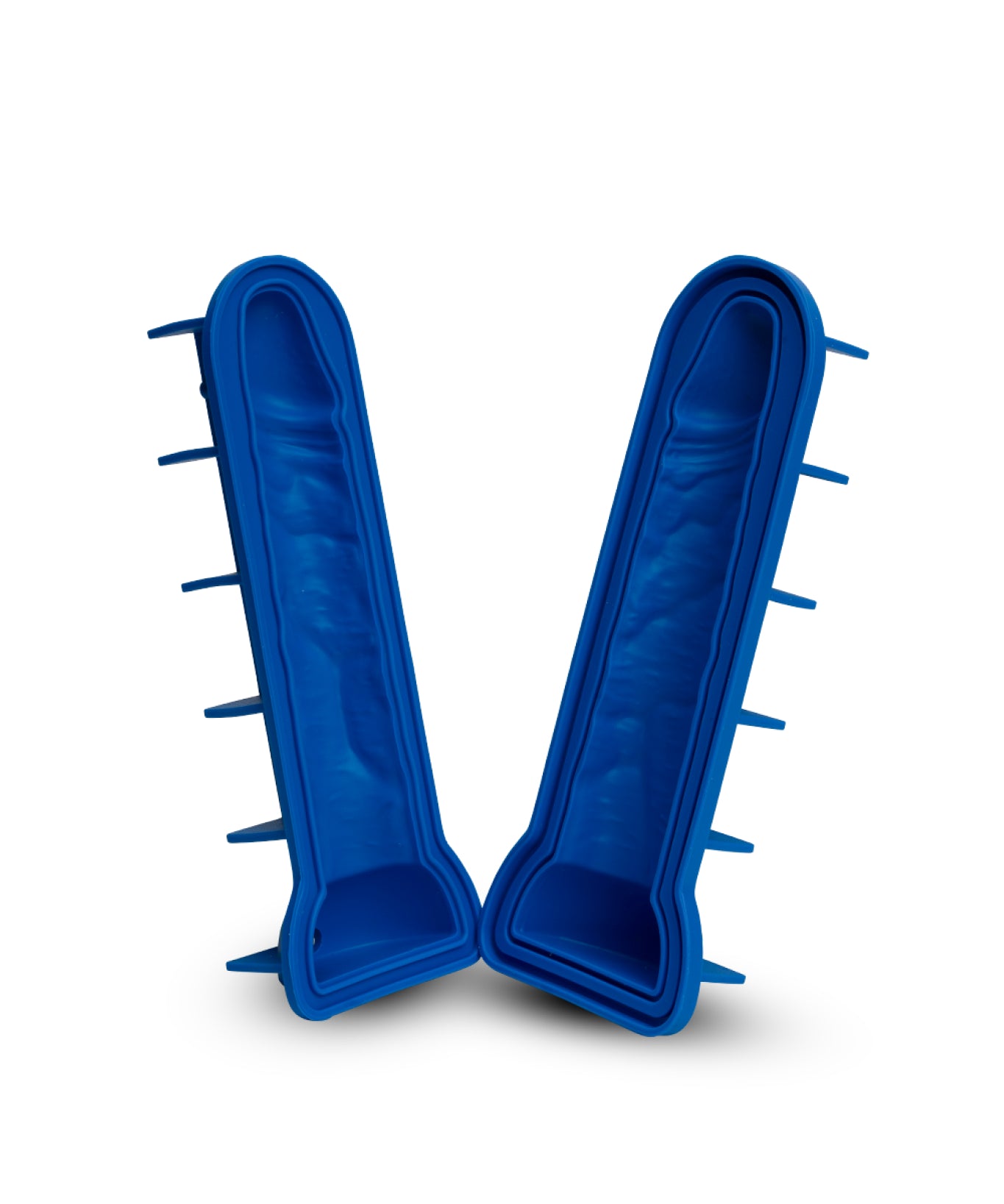 Polo Nordick - Accessori MySecretCase
