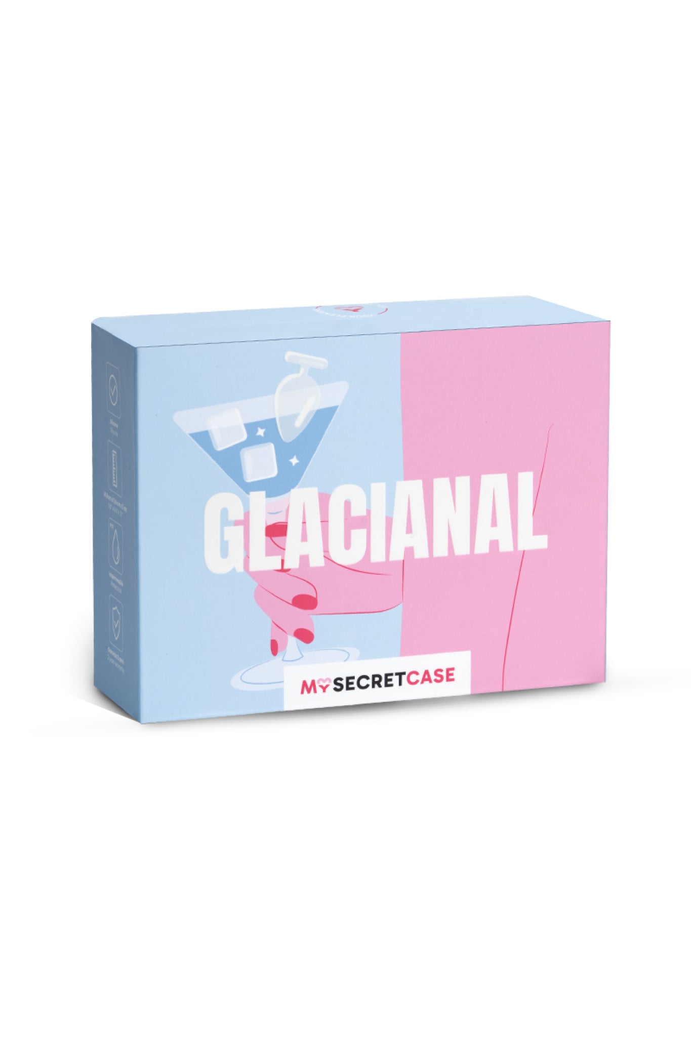 Glacianal (8)