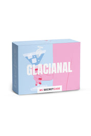 Glacianal (8)