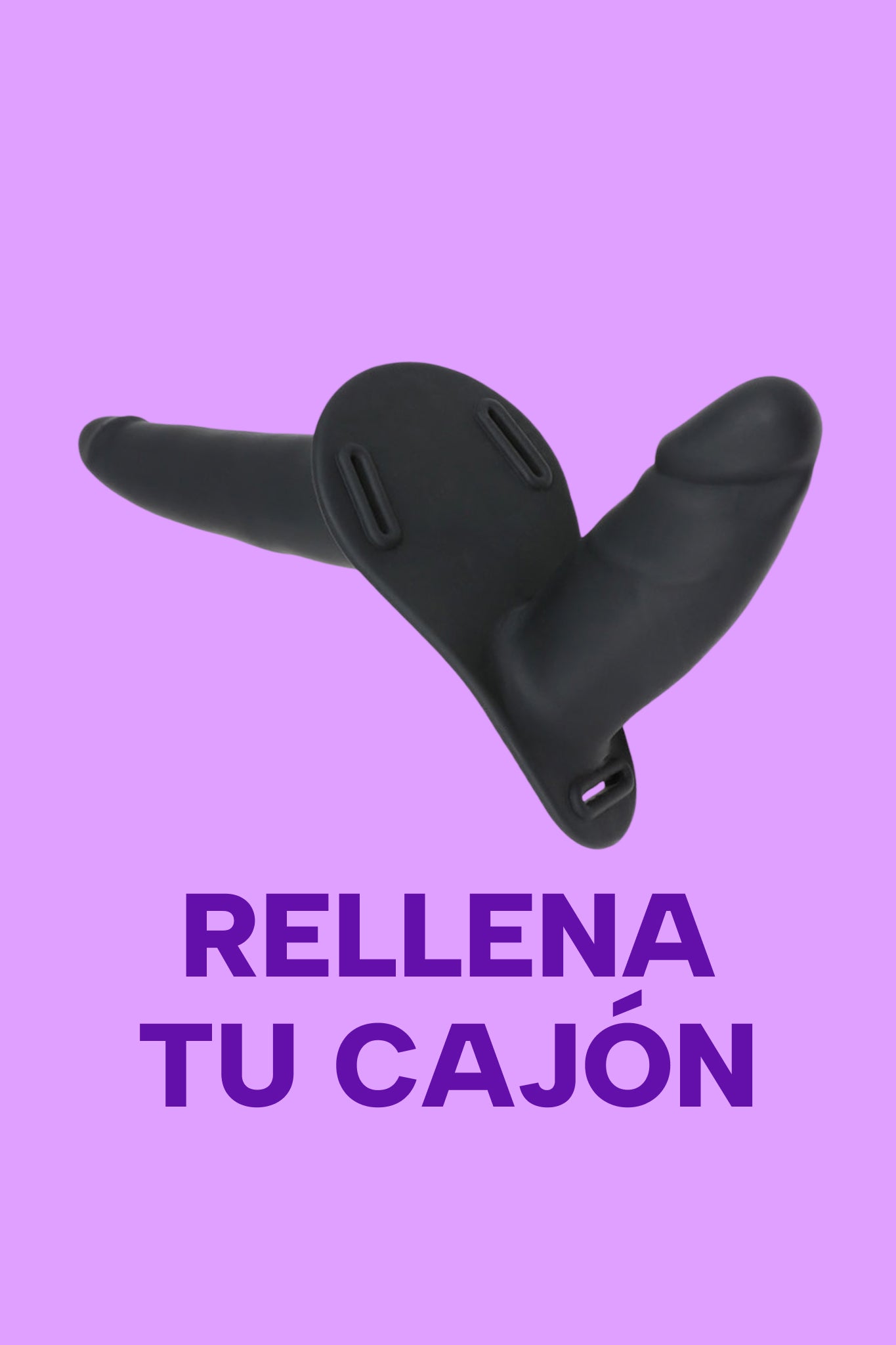 mysecretcase-strap-on-gordis-claim-spagna.jpg