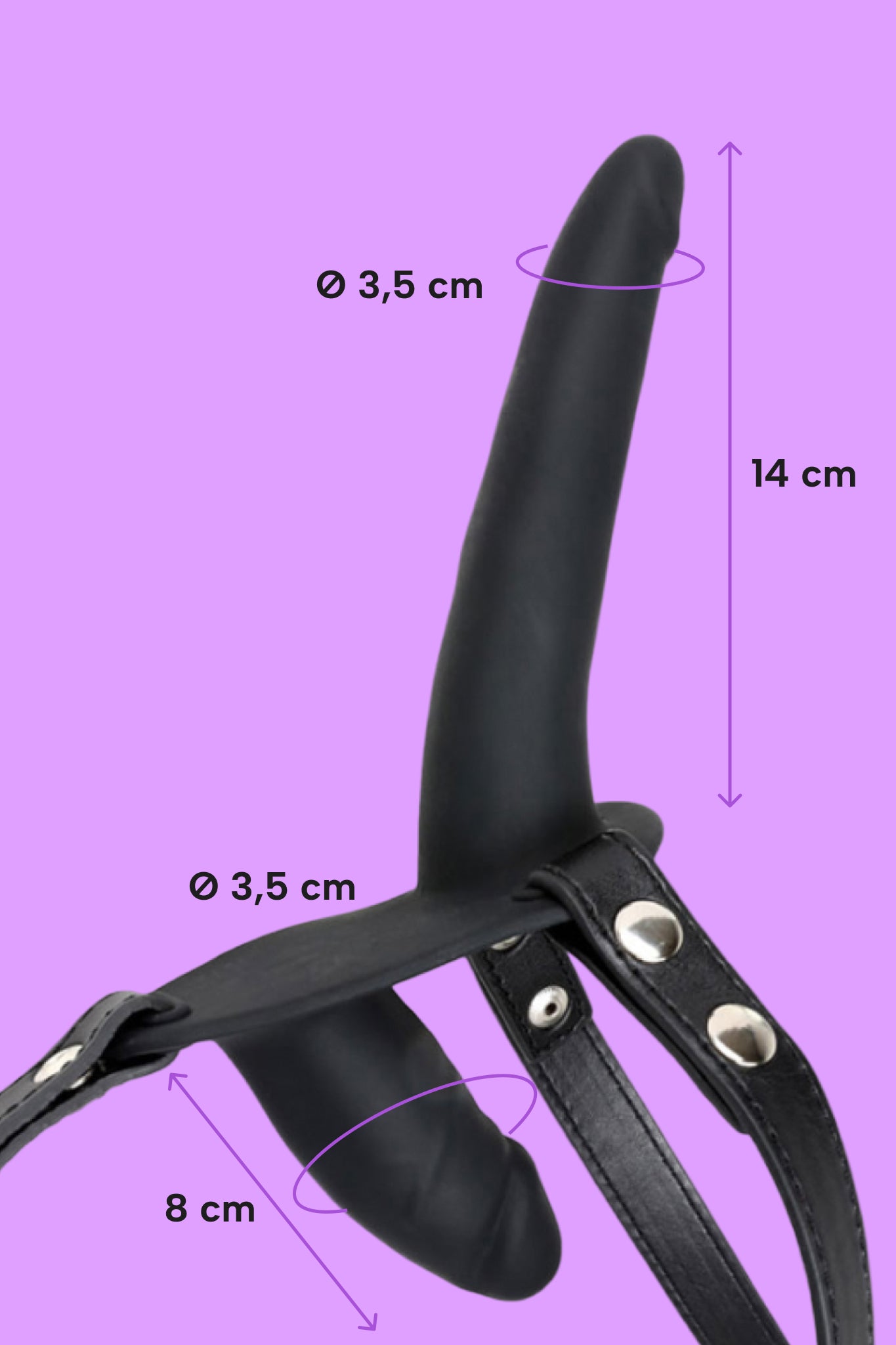mysecretcase-strap-on-gordis-info-aggiuntive-spagna.jpg