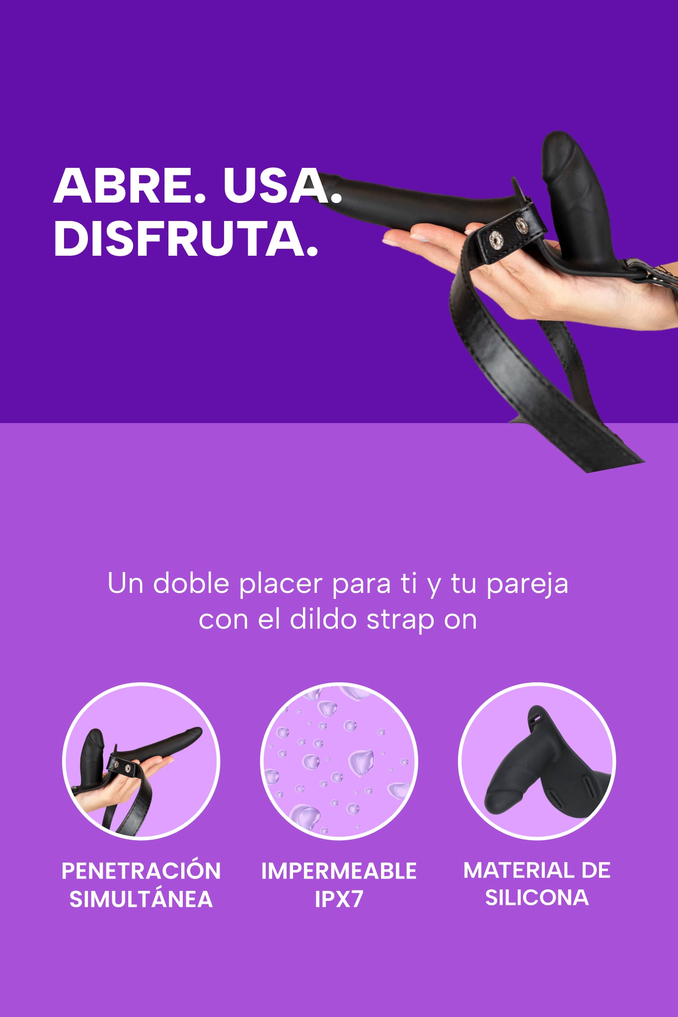 mysecretcase-strap-on-gordis-info-spagna.jpg