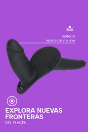 Gordis