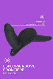 Gordis (4)