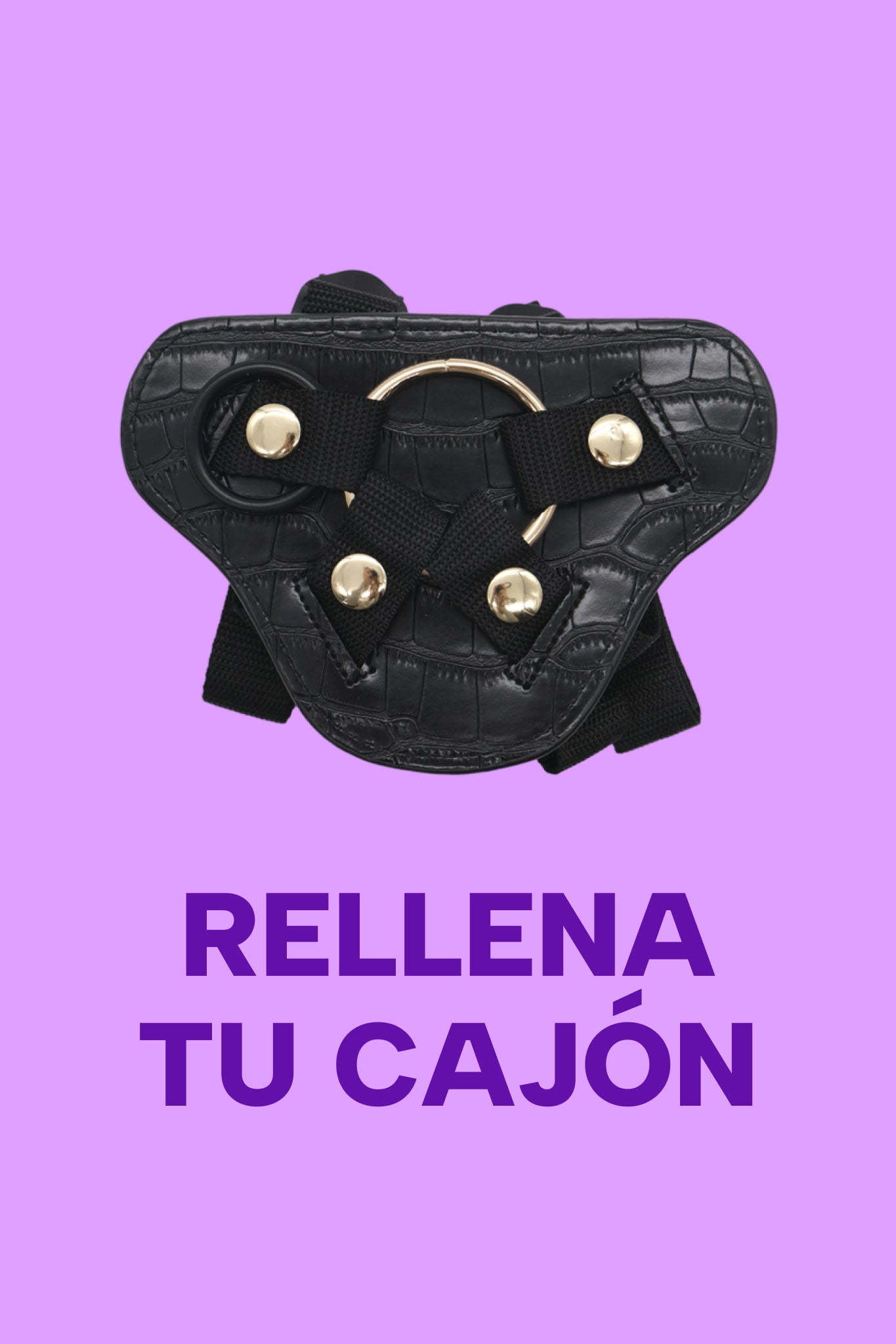 mysecretcase-strap-on-harnessto-claim-spagna.jpg