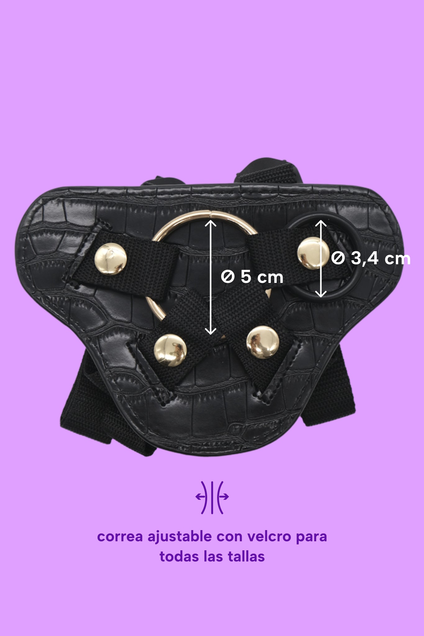 mysecretcase-strap-on-harnessto-info-aggiuntive-spagna.jpg