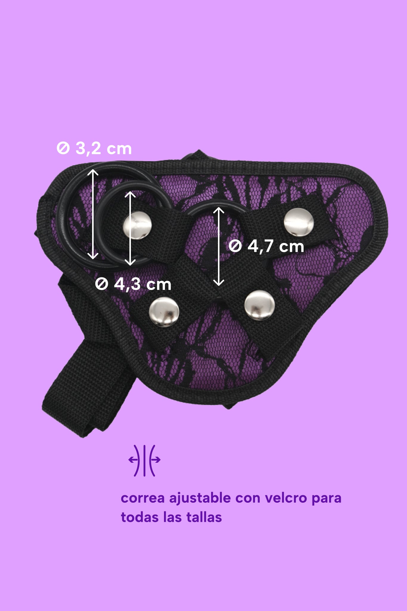 mysecretcase-strap-on-peggy-dimensioni-mobile-spagna.jpg
