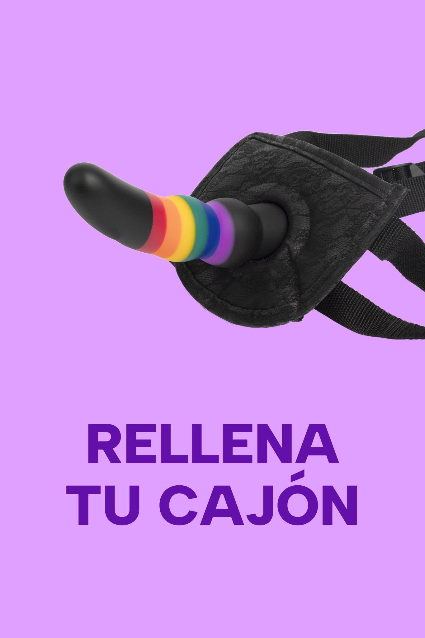 mysecretcase-strap-on-vibrante-rainbow-love-claim-obile-spagna.jpg