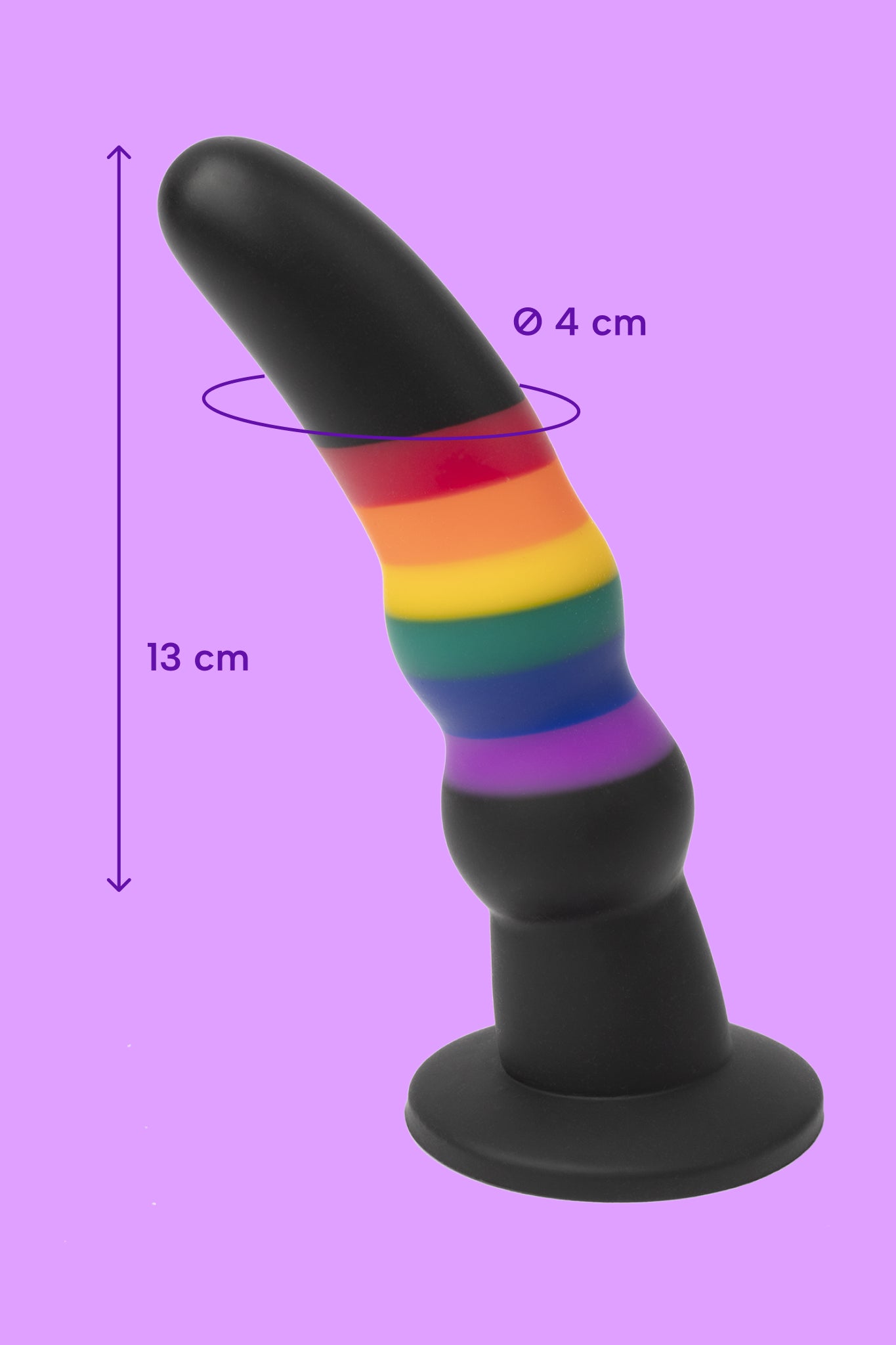 mysecretcase-strap-on-vibrante-rainbow-love-dimensioni-mobile-spagna.jpg